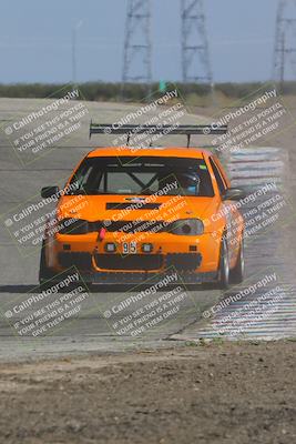 media/Oct-01-2023-24 Hours of Lemons (Sun) [[82277b781d]]/1045am (Outside Grapevine)/